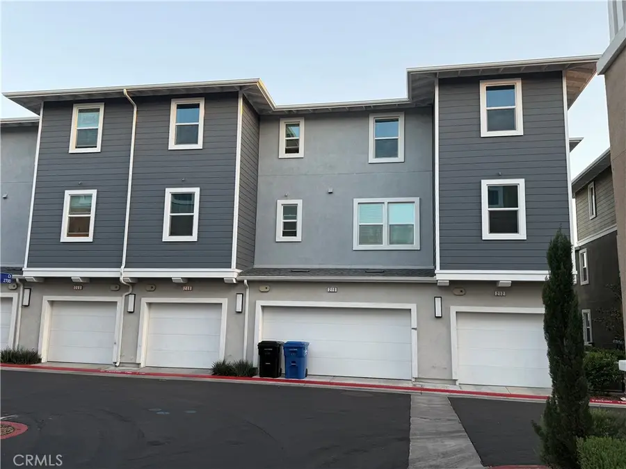 210 Farley Lane, Pomona, CA 91767 - #2