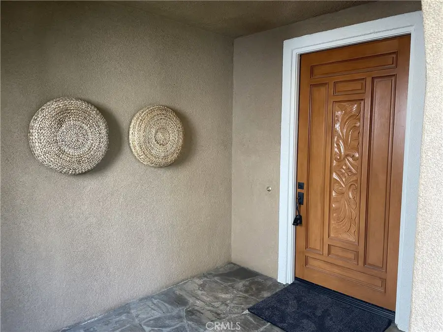 26958 Timberline Terrace, Valencia, CA 91381 - #3