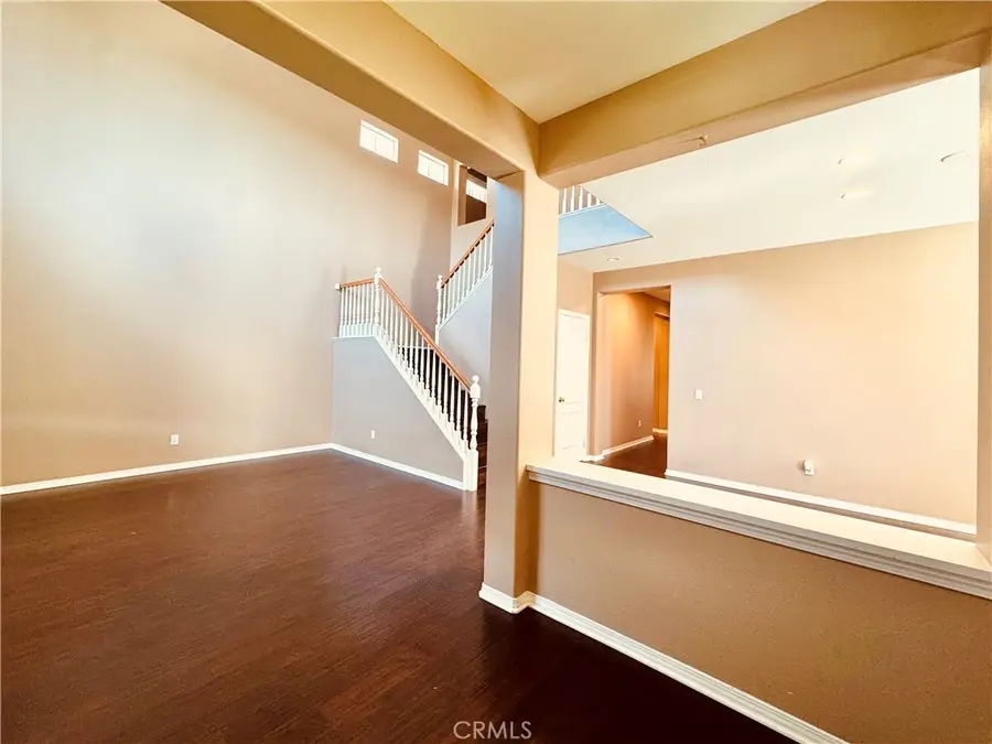 16843 Tamarind Court, Chino Hills, CA 91709 - #2