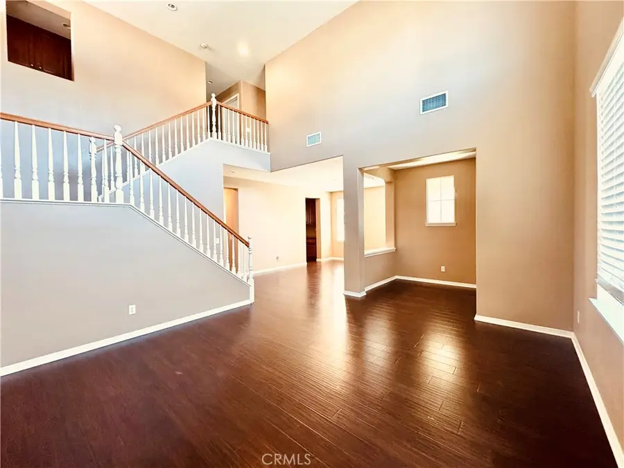 16843 Tamarind Court, Chino Hills, CA 91709 - #3