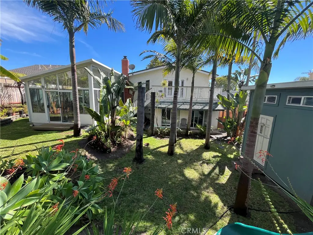 4862 Sevilla Way, Carlsbad, CA 92008 - #1