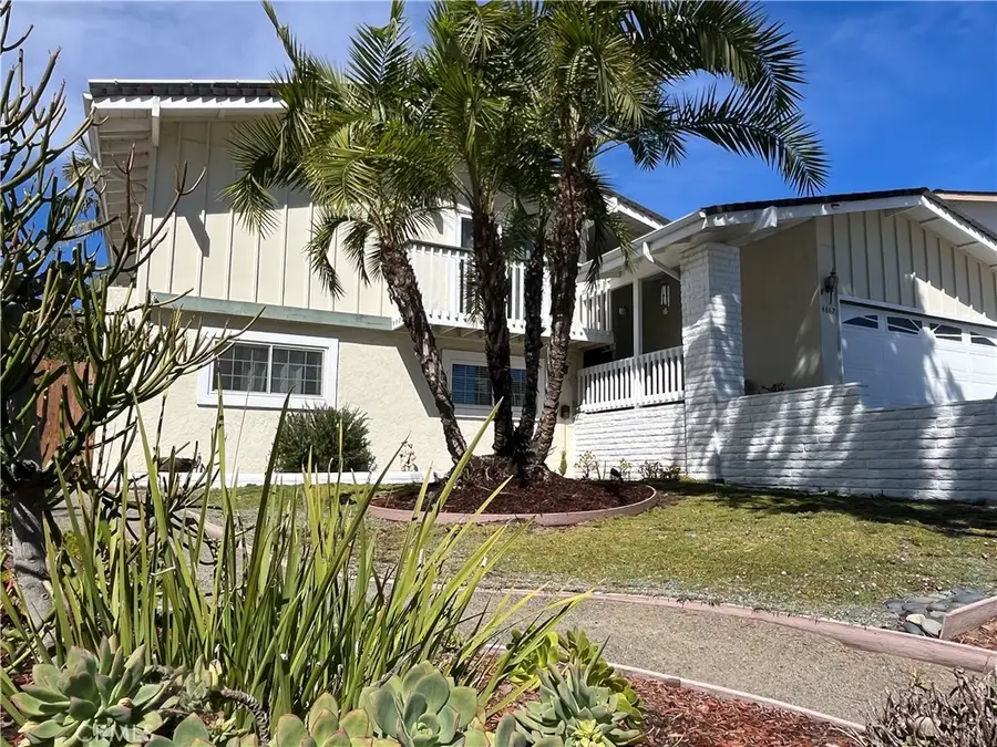 4862 Sevilla Way, Carlsbad, CA 92008 - #2