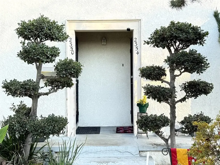 2354 Schoolside, Monterey Park, CA 91754 - #2