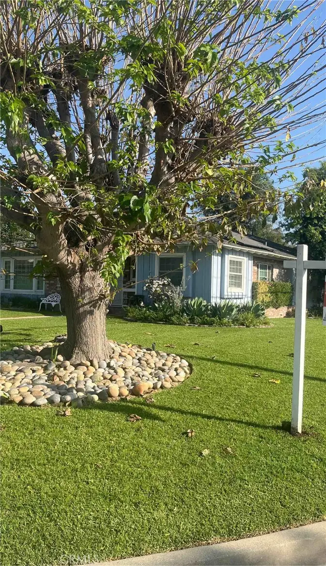 504 E Comstock, Glendora, CA 91741 - #1