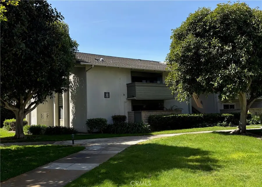 8777 Coral Springs Court #11H, Huntington Beach, CA 92646 - #2