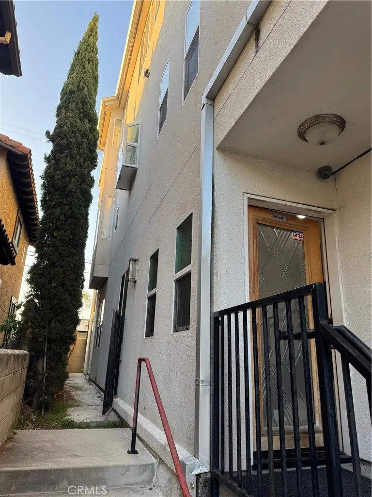 408 Avenida Santa Barbara #B, San Clemente, CA 92672 - #3