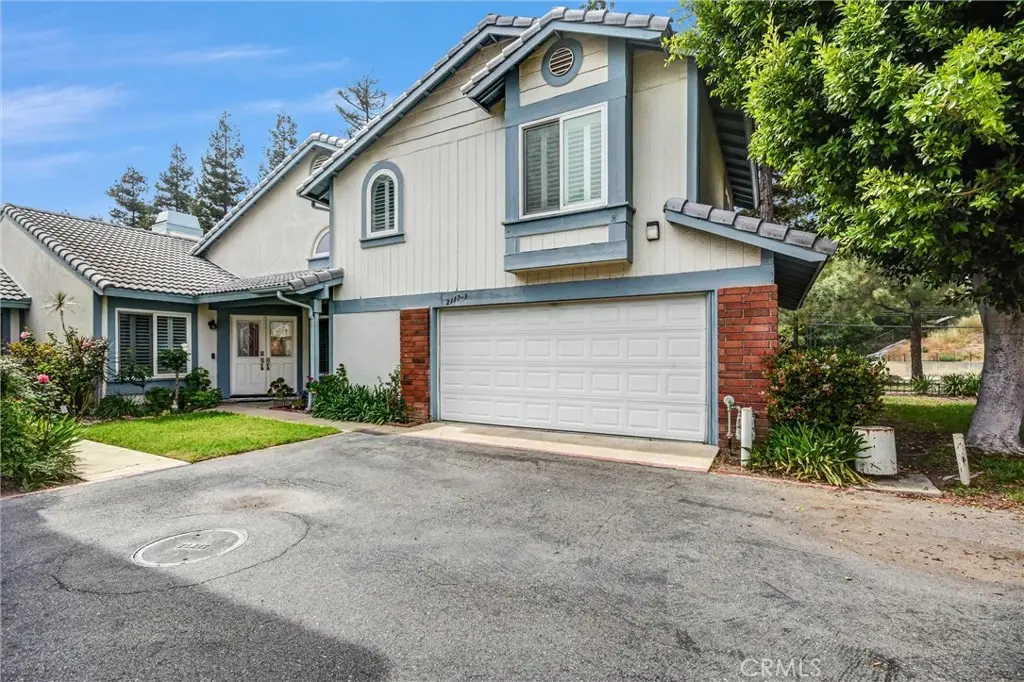 2117 Dublin, Diamond Bar, CA 91765 - #1