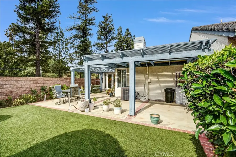 2117 Dublin, Diamond Bar, CA 91765 - #3