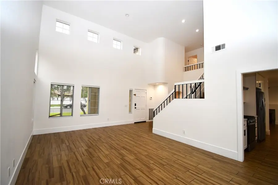 16715 Arroyo Park Drive, Moreno Valley, CA 92551 - #3