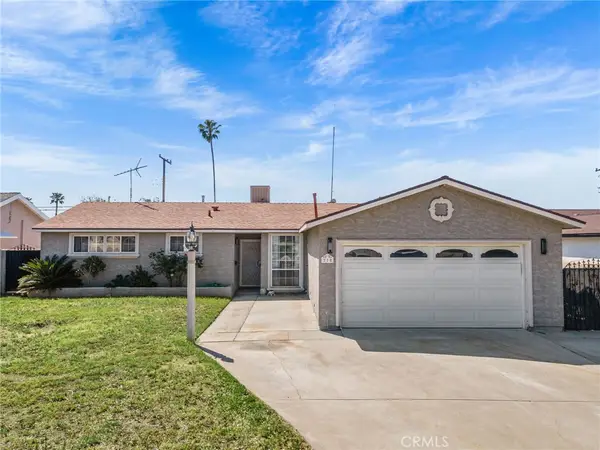 218 Foxbury, Pomona, CA 91767