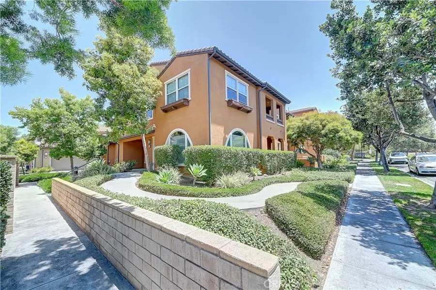 135 Pathway, Irvine, CA 92618 - #2