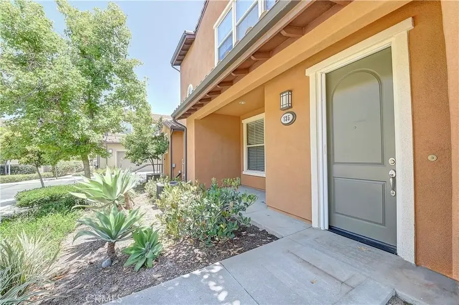 135 Pathway, Irvine, CA 92618 - #3