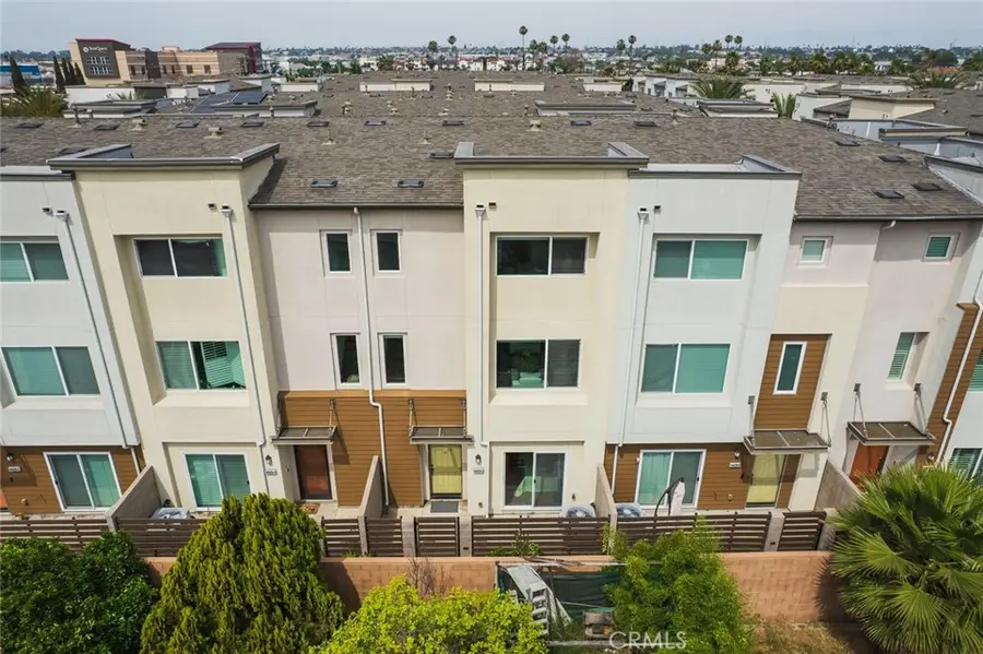 14428 Papaya #3, Gardena, CA 90247 - #2