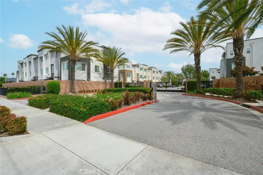 14428 Papaya #3, Gardena, CA 90247 - #3