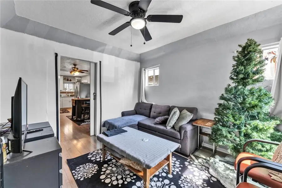 5063 Alhambra, Los Angeles, CA 90032 - #2