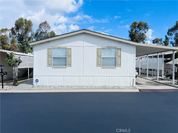 1441 S Paso Real Avenue #220, Rowland Heights, CA 91748