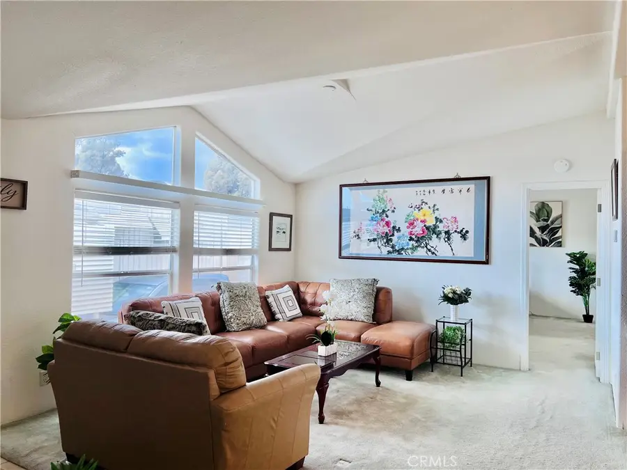 1441 S Paso Real Avenue #220, Rowland Heights, CA 91748 - #3