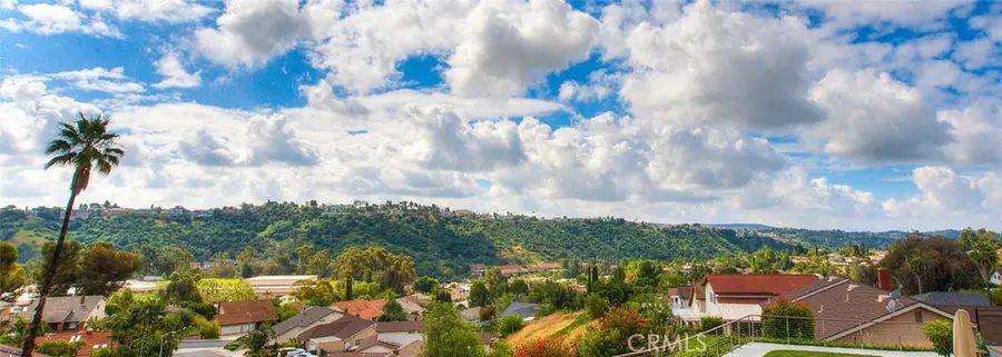 1316 Indian Well Drive, Diamond Bar, CA 91765 - #2