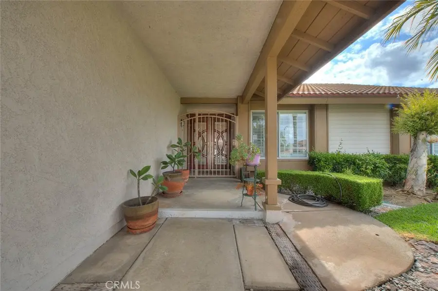 1316 Indian Well Drive, Diamond Bar, CA 91765 - #3