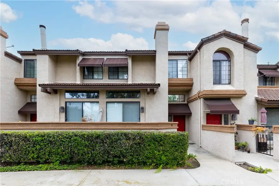 29 Goldstar, Pomona, CA 91766 - #3