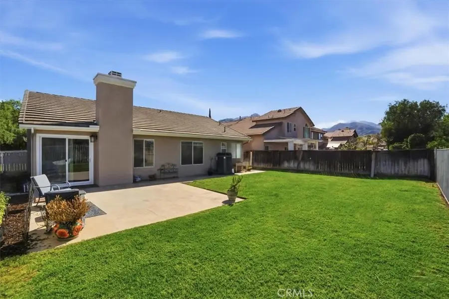 13268 Prairestone, Corona, CA 92883 - #3