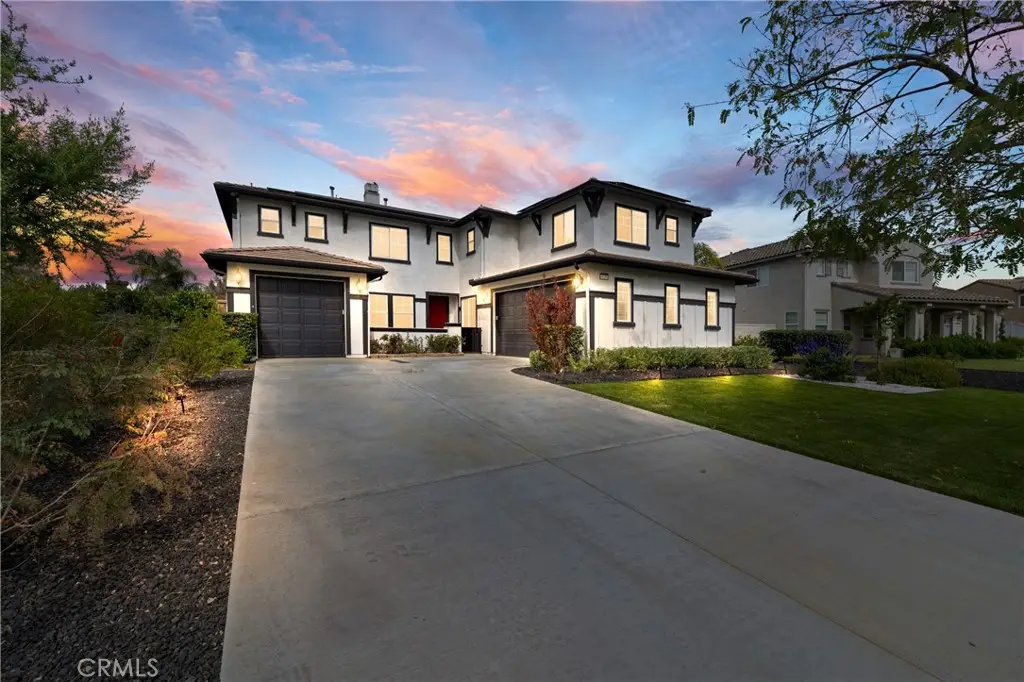 37291 Harvest Drive, Murrieta, CA 92563 - #1