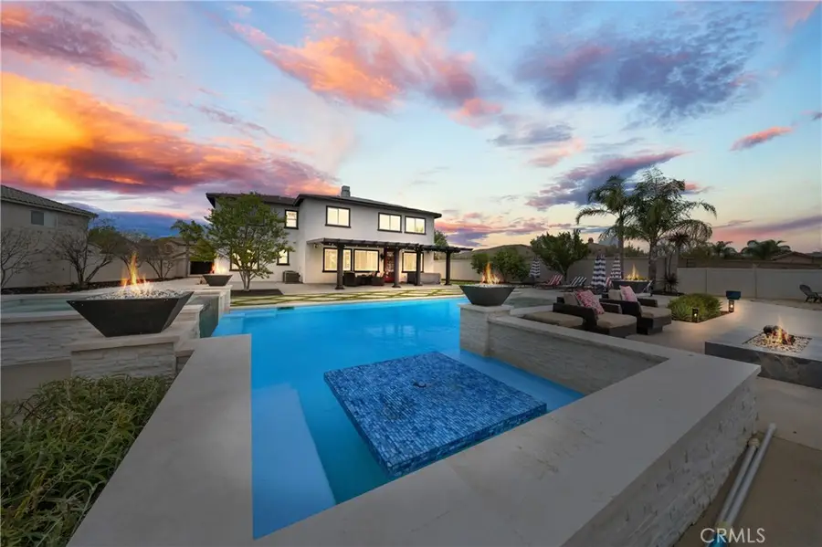 37291 Harvest Drive, Murrieta, CA 92563 - #3
