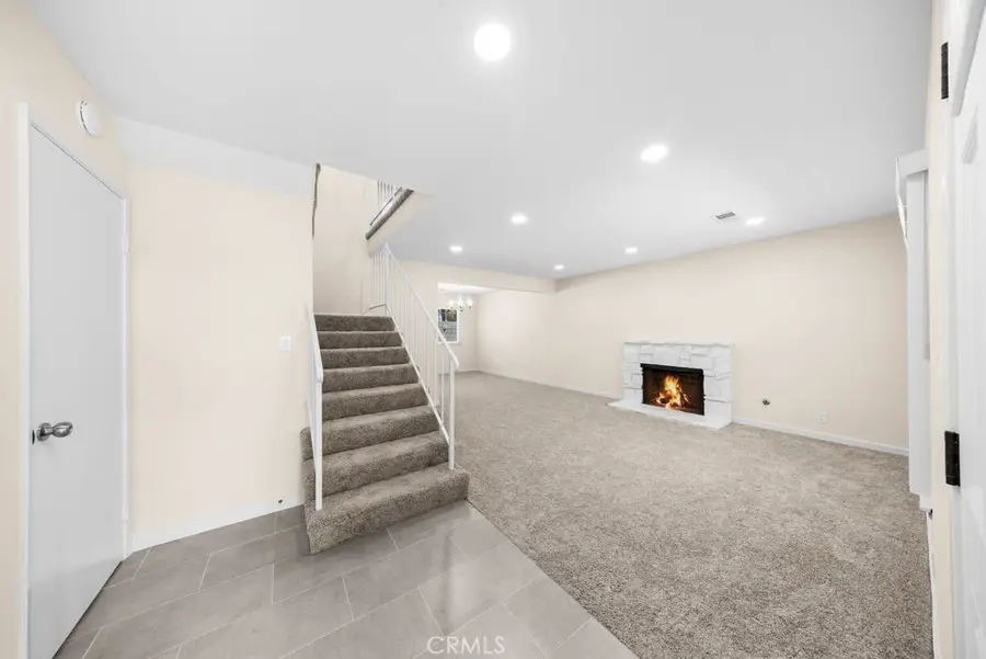 1741 N Rutherford Street, Anaheim, CA 92806 - #2