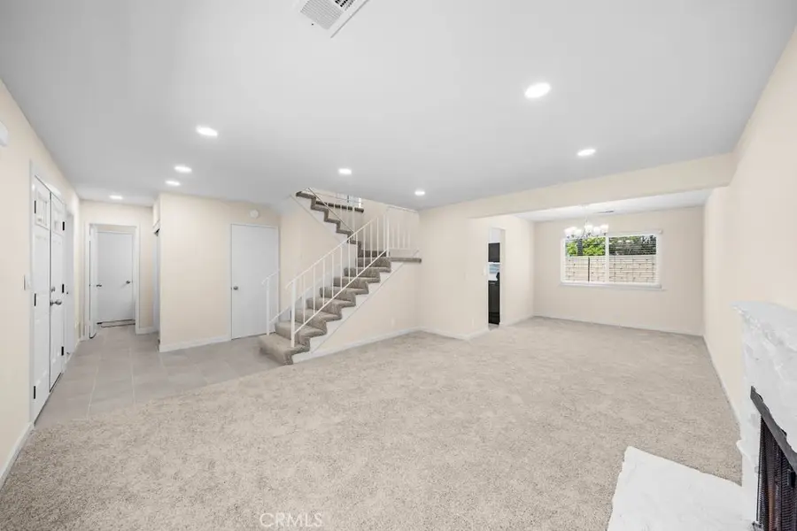 1741 N Rutherford Street, Anaheim, CA 92806 - #3