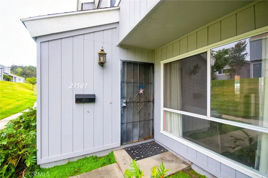 23507 Twin Spring Lane, Diamond Bar, CA 91765 - #2
