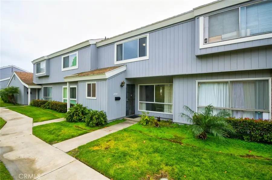 23507 Twin Spring Lane, Diamond Bar, CA 91765 - #3
