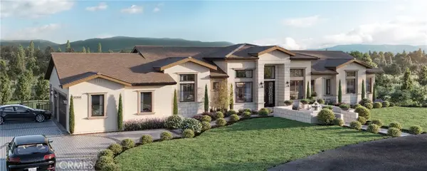 20358 Fuerte Drive, Walnut, CA 91789