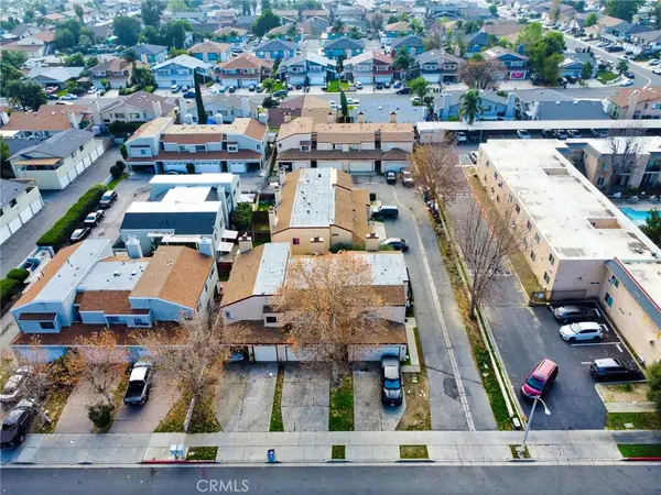 16459 Joy Street, Lake Elsinore, CA 92530