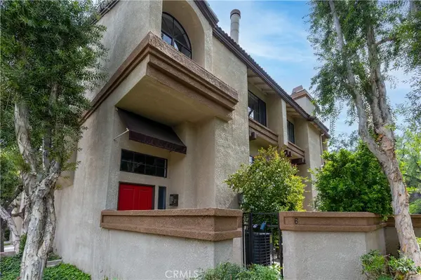 6 Wildflower, Pomona, CA 91766