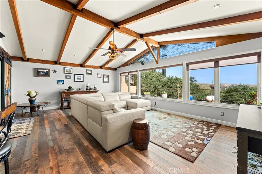 1675 Mountain View, Chino Hills, CA 91709 - #3