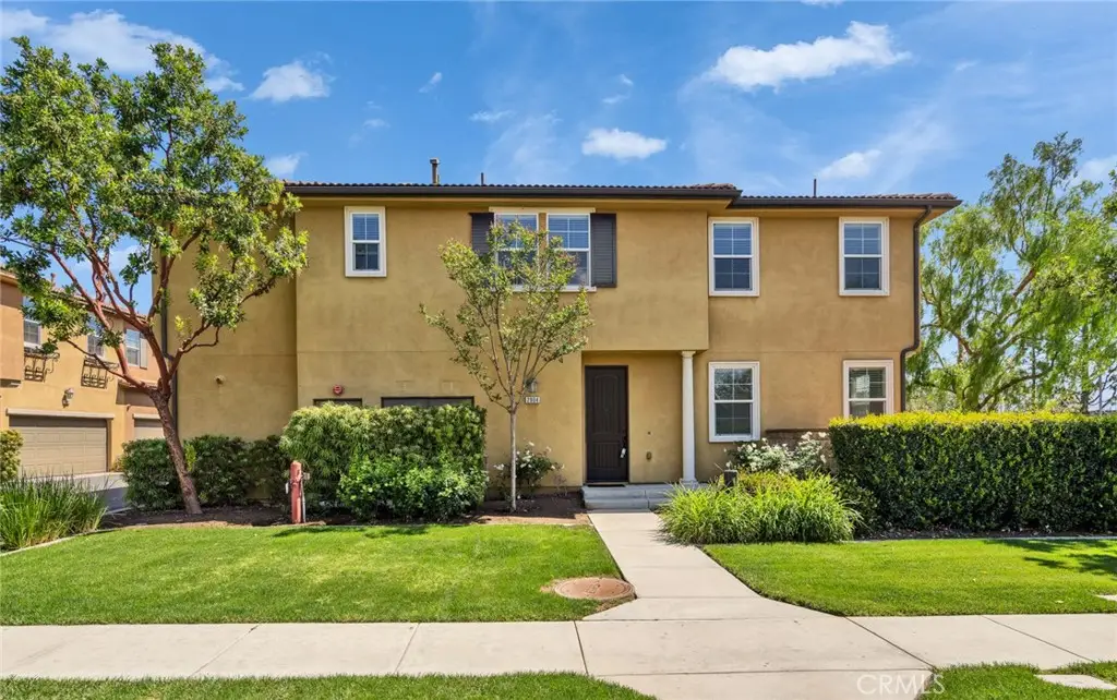 2904 E Via Fiano, Ontario, CA 91764 - #1