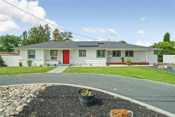 1240 W Philadelphia, Ontario, CA 91762