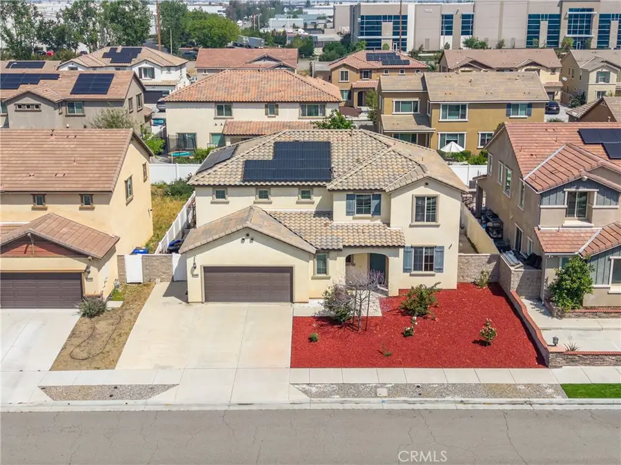11083 Coral Drive, Jurupa Valley, CA 91752 - #2