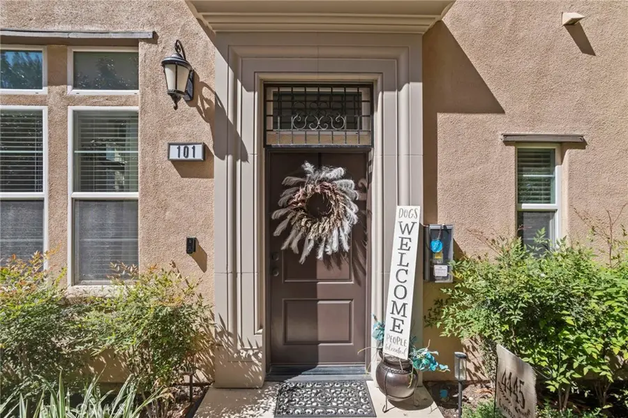 4445 Owens Street #101, Corona, CA 92883 - #2