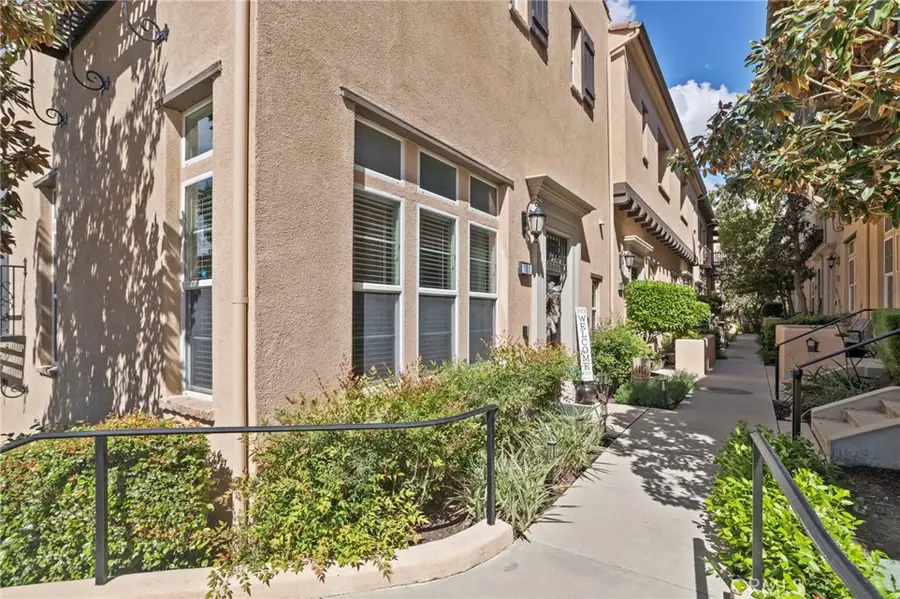 4445 Owens Street #101, Corona, CA 92883 - #3