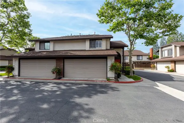 523 W Puente St #2, Covina, CA 91722