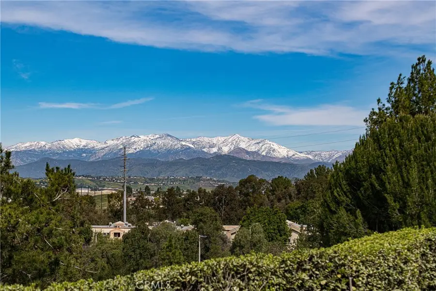 817 Terrace Lane E #7, Diamond Bar, CA 91765 - #3