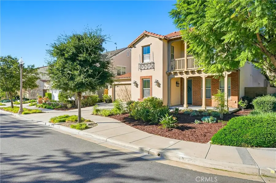 217 Compass, Irvine, CA 92618 - #2