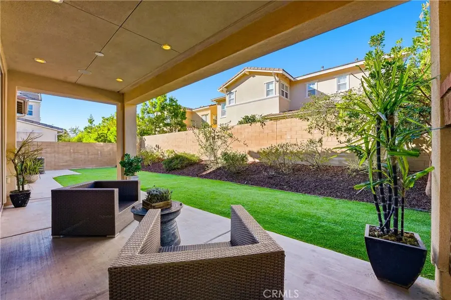 217 Compass, Irvine, CA 92618 - #3