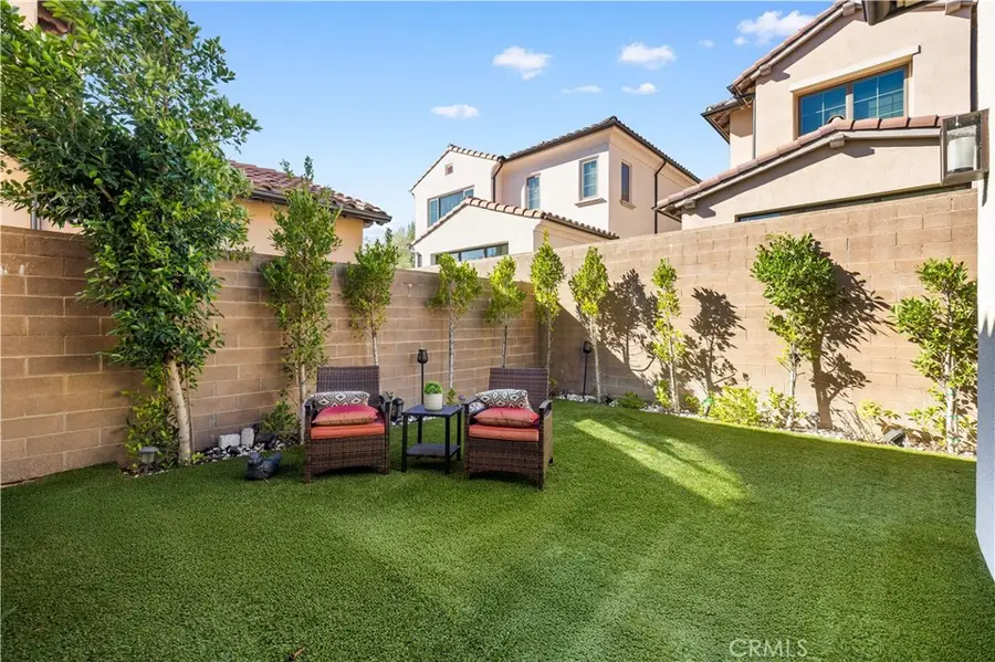 217 Piazza, Irvine, CA 92602 - #2