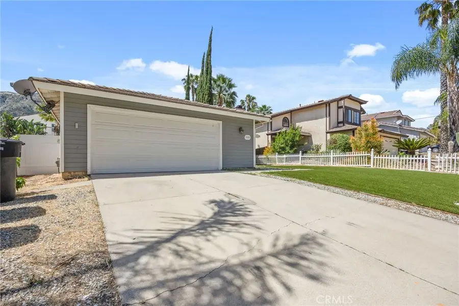 15120 Tiller, Lake Elsinore, CA 92530 - #2