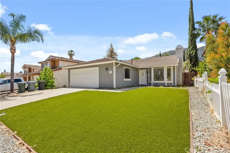 15120 Tiller, Lake Elsinore, CA 92530 - #3