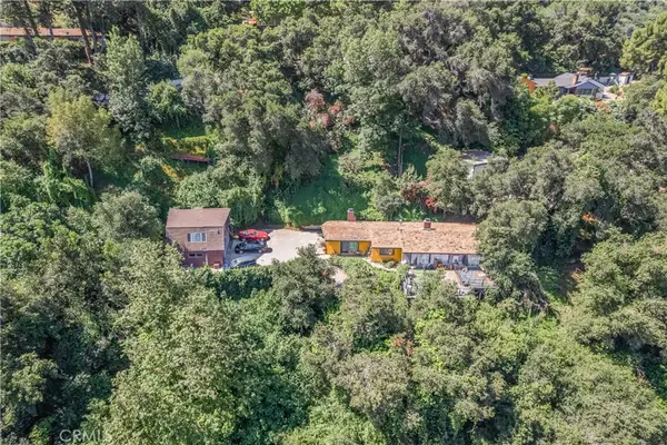 14773 Tamarix, Hacienda Heights, CA 91745