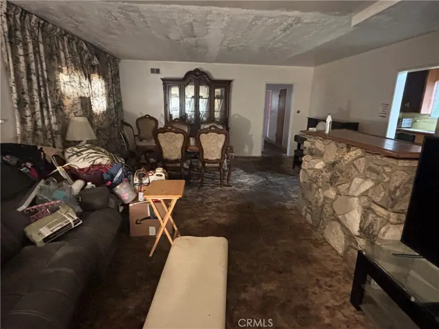 3229 W 108th, Inglewood, CA 90303 - #2