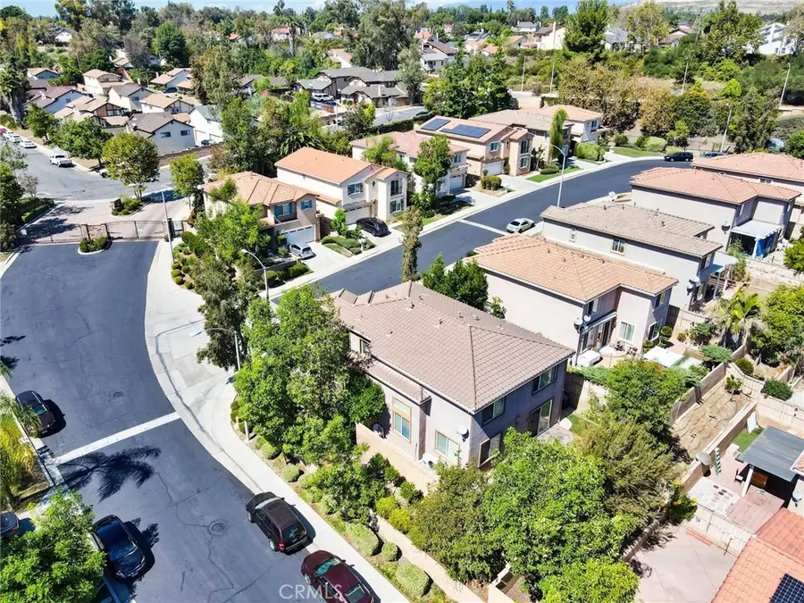 3438 Fionna Place, West Covina, CA 91792 - #2